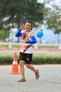 BIB: 
                            <button type="button" onclick="openModal(27895713)" class="btn btn-primary btn-sm float-right btn-popup" data-toggle="modal" data-target=".modal-high-quality">
                        <i class="fas fa-shopping-cart"></i> Add to Cart
                    </button>
                                            <button type="button" onclick="isThisMe(27895713, true)" class="btn btn-success btn-sm float-right btn-popup btn-isme hidden" data-toggle="tooltip" data-placement="bottom" title="นี่คือรูปของคุณใช่ไหม คลิกที่นี่เพื่อเอาเข้าอัลบั้ม">
                        <i class="fas fa-plus"></i> Add to album
                    </button>
                    <button type="button" onclick="isThisMe(27895713, false)" class="btn btn-warning btn-sm float-right btn-popup btn-isnotme hidden">
                        <i class="fas fa-ban"></i> Remove from album
                    </button>